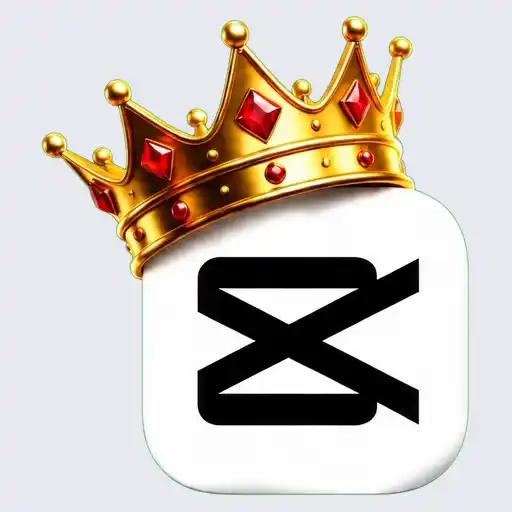 CapCut Pro